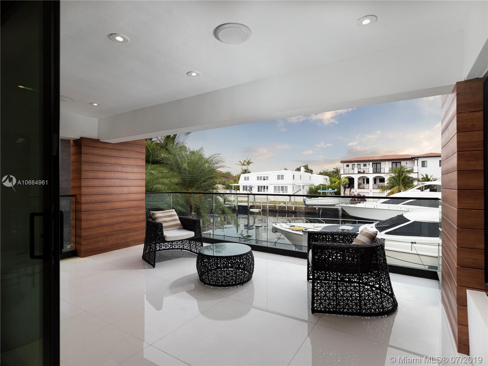 CORAL BAY SEC B - Residential