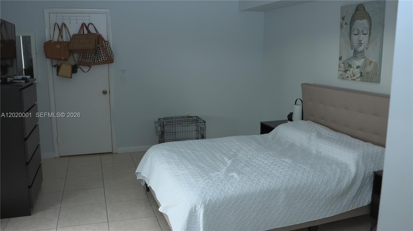 PINE ISLAND RIDGE SEC 8 - Residential