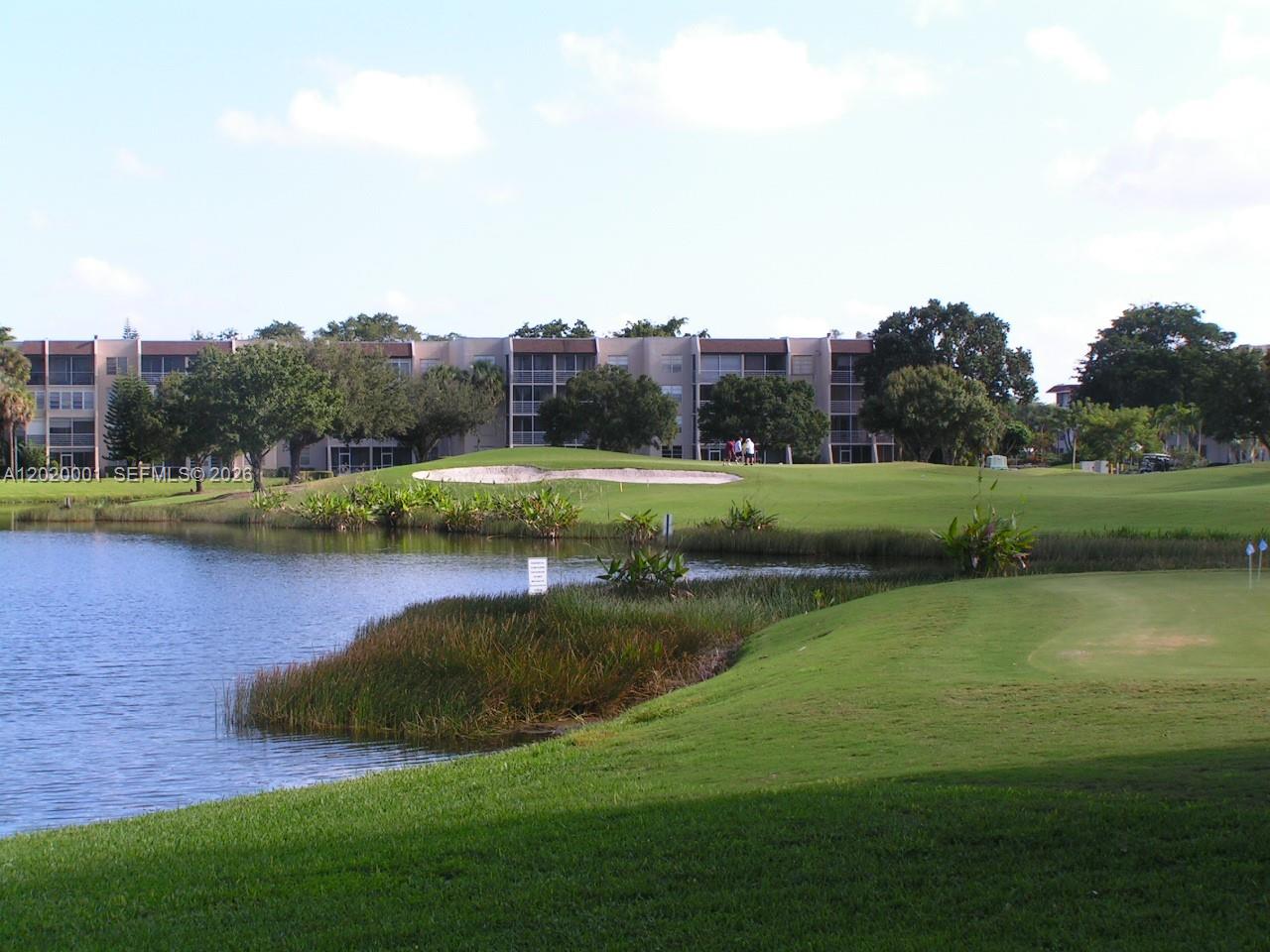 PINE ISLAND RIDGE SEC 8 - Residential