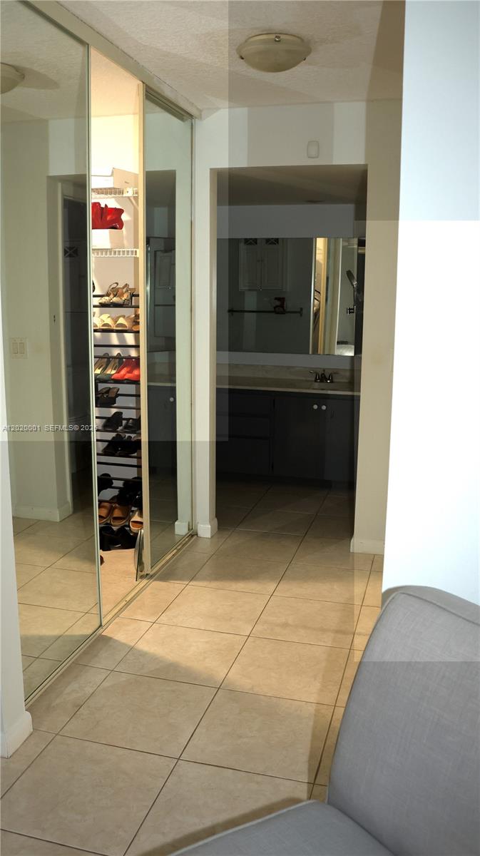PINE ISLAND RIDGE SEC 8 - Residential