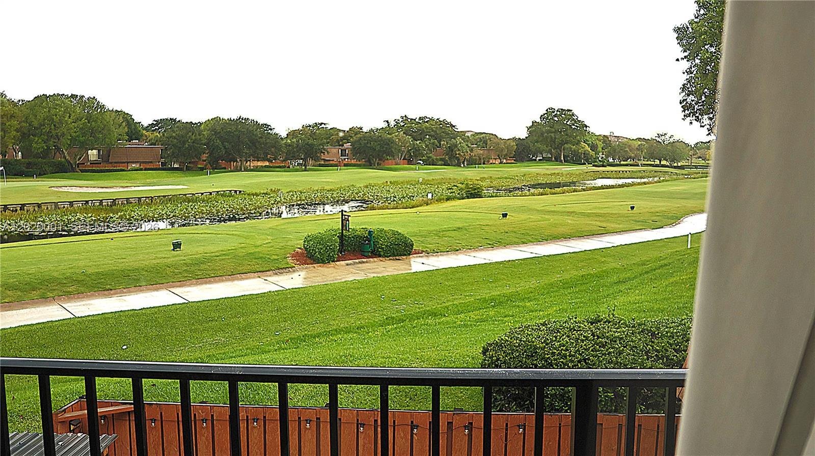 PINE ISLAND RIDGE SEC 8 - Residential