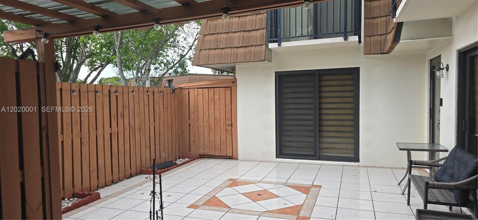 PINE ISLAND RIDGE SEC 8 - Residential