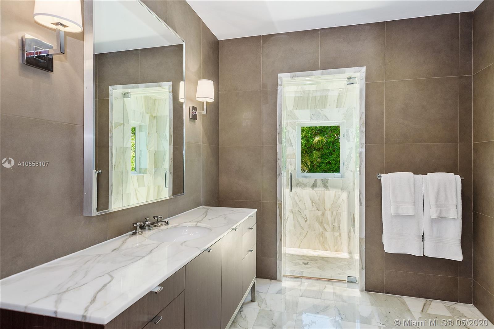 BEACH VIEW ADDITION - Residential