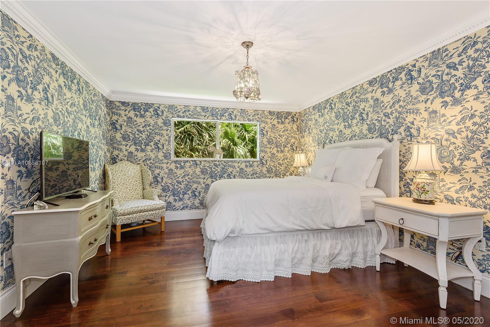 BEACH VIEW ADDITION - Residential