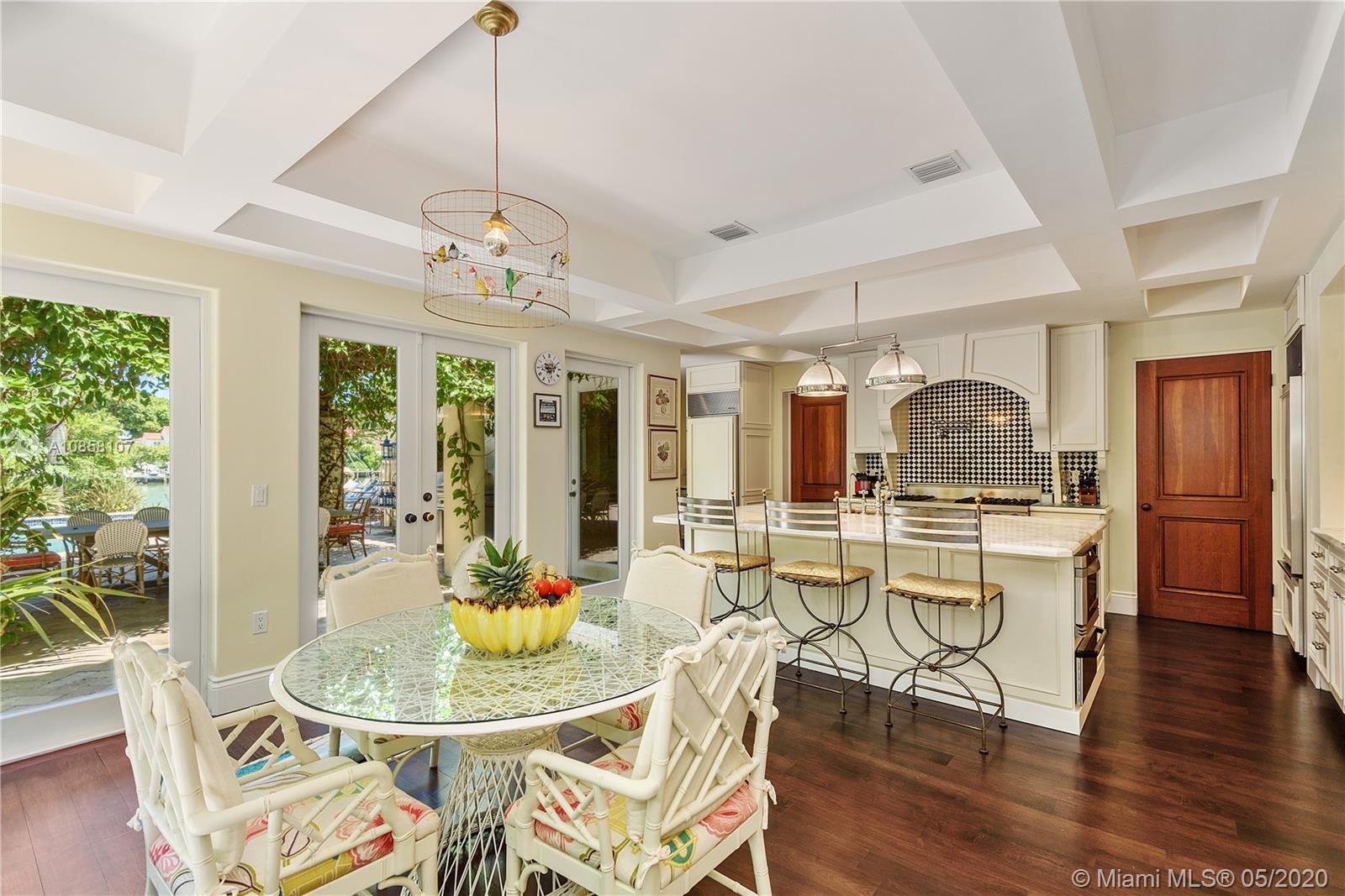 BEACH VIEW ADDITION - Residential