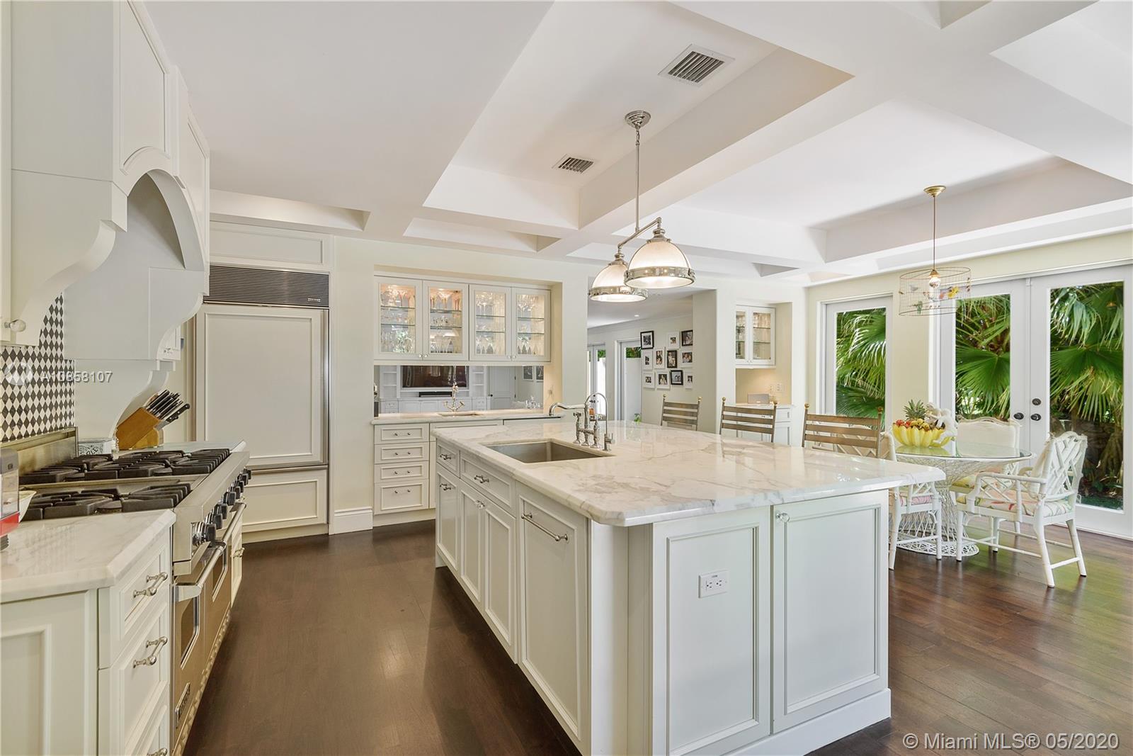 BEACH VIEW ADDITION - Residential