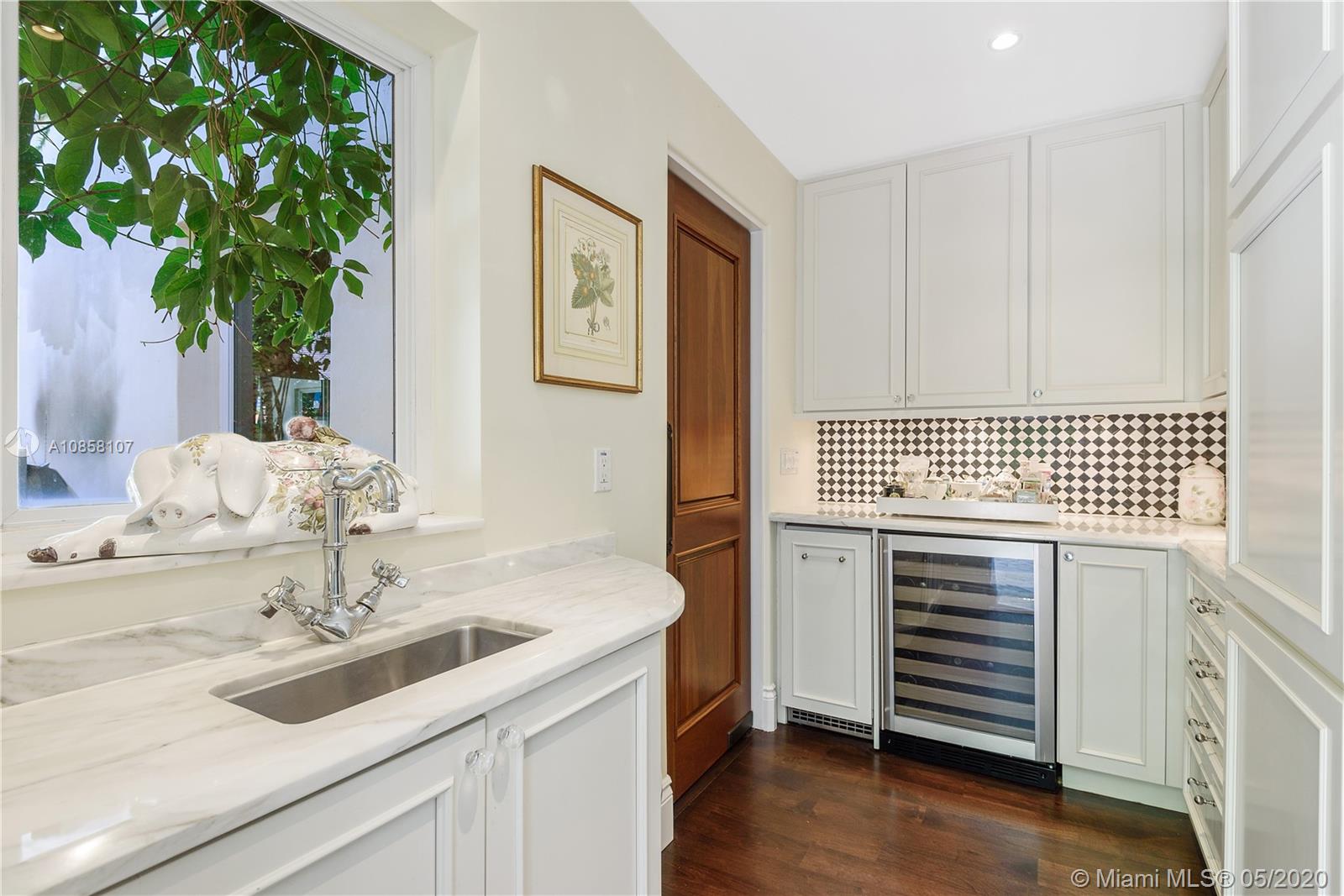 BEACH VIEW ADDITION - Residential