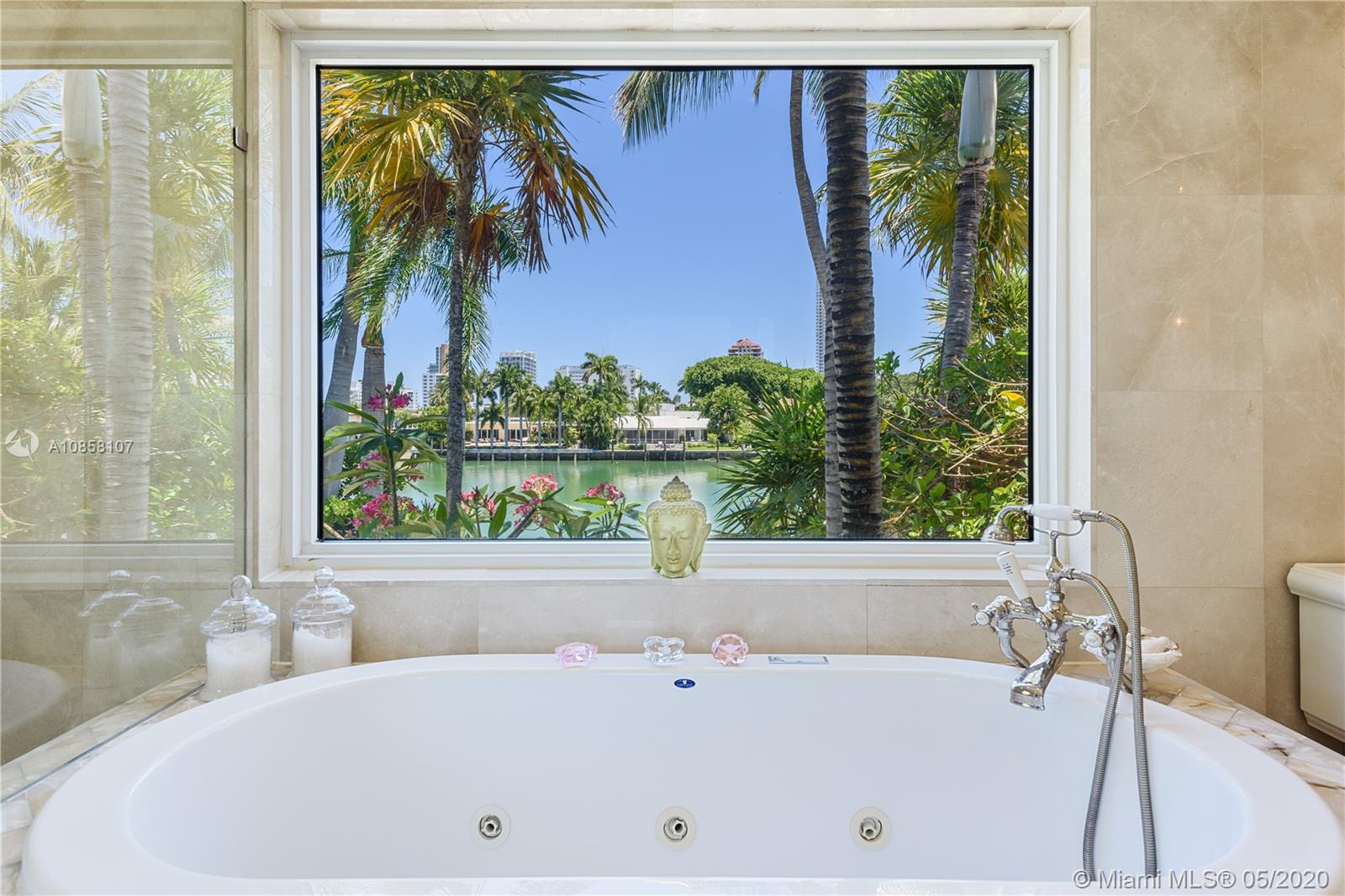 BEACH VIEW ADDITION - Residential