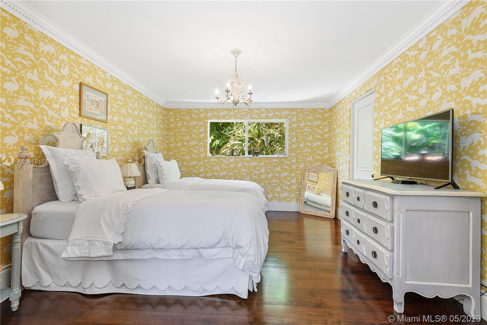 BEACH VIEW ADDITION - Residential