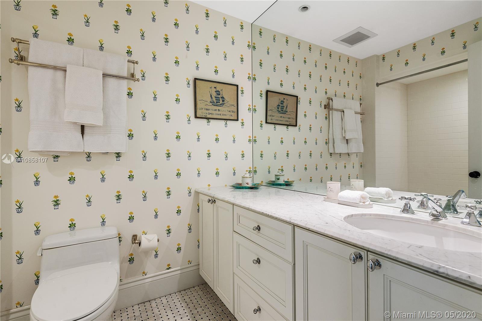 BEACH VIEW ADDITION - Residential