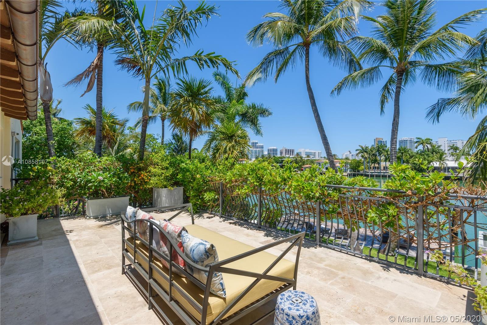 BEACH VIEW ADDITION - Residential