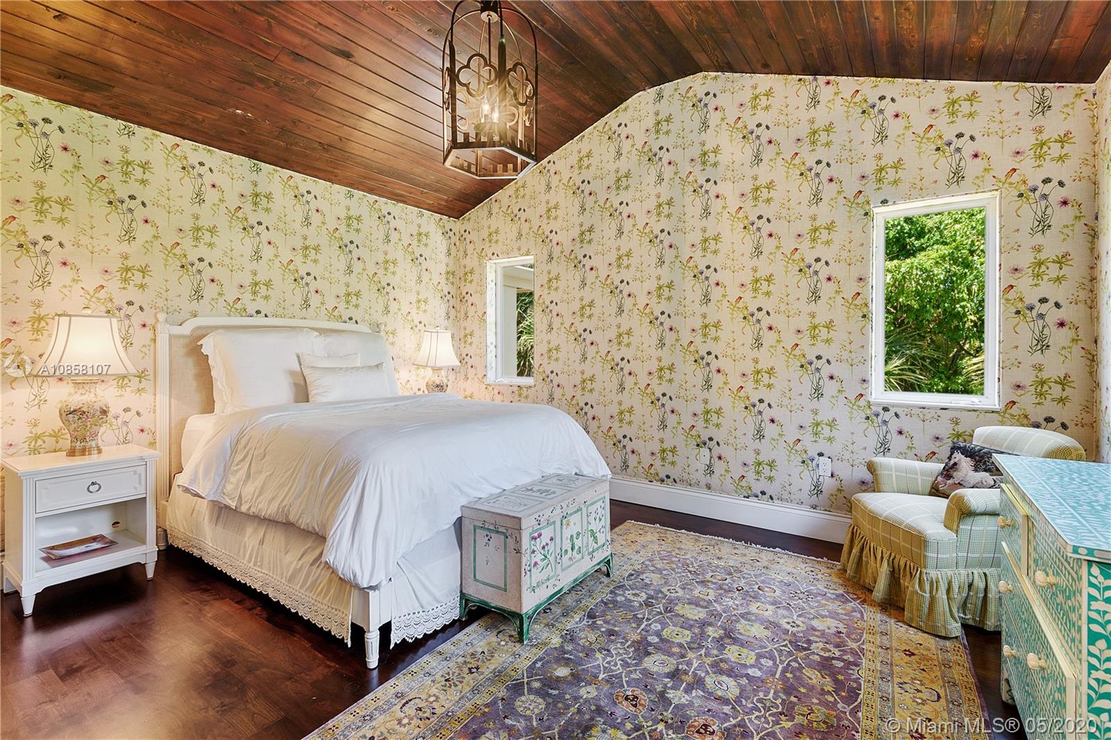 BEACH VIEW ADDITION - Residential