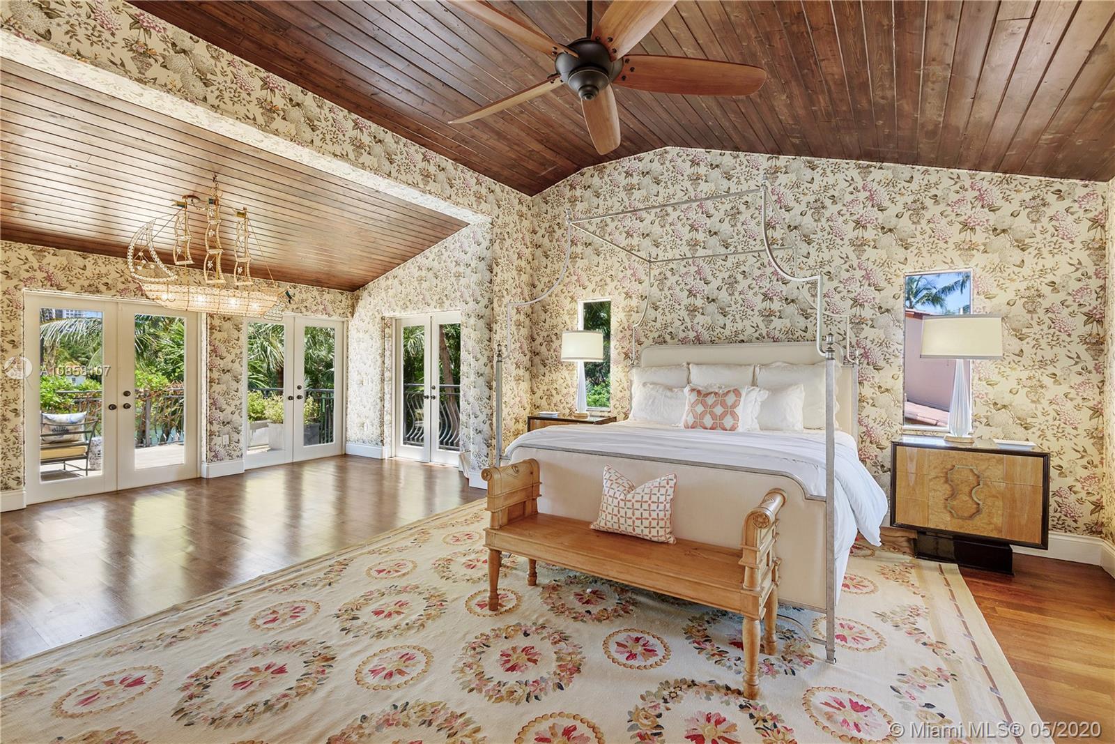 BEACH VIEW ADDITION - Residential