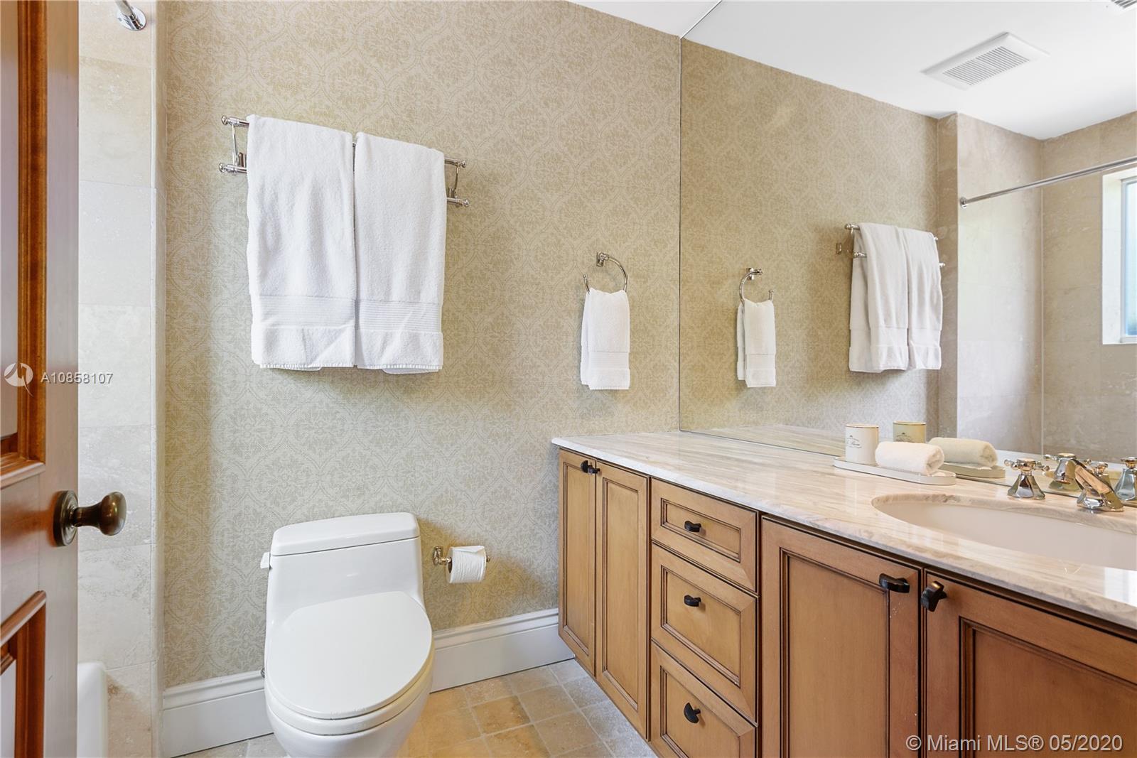 BEACH VIEW ADDITION - Residential