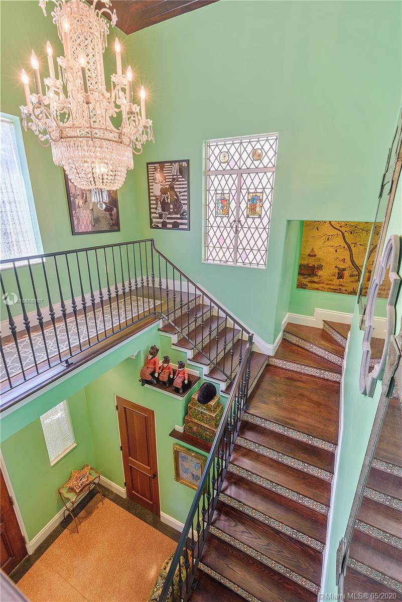 BEACH VIEW ADDITION - Residential