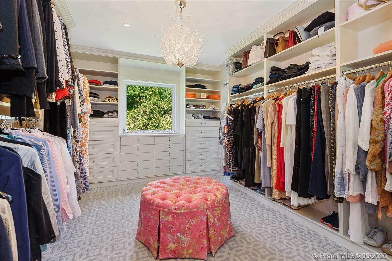 BEACH VIEW ADDITION - Residential