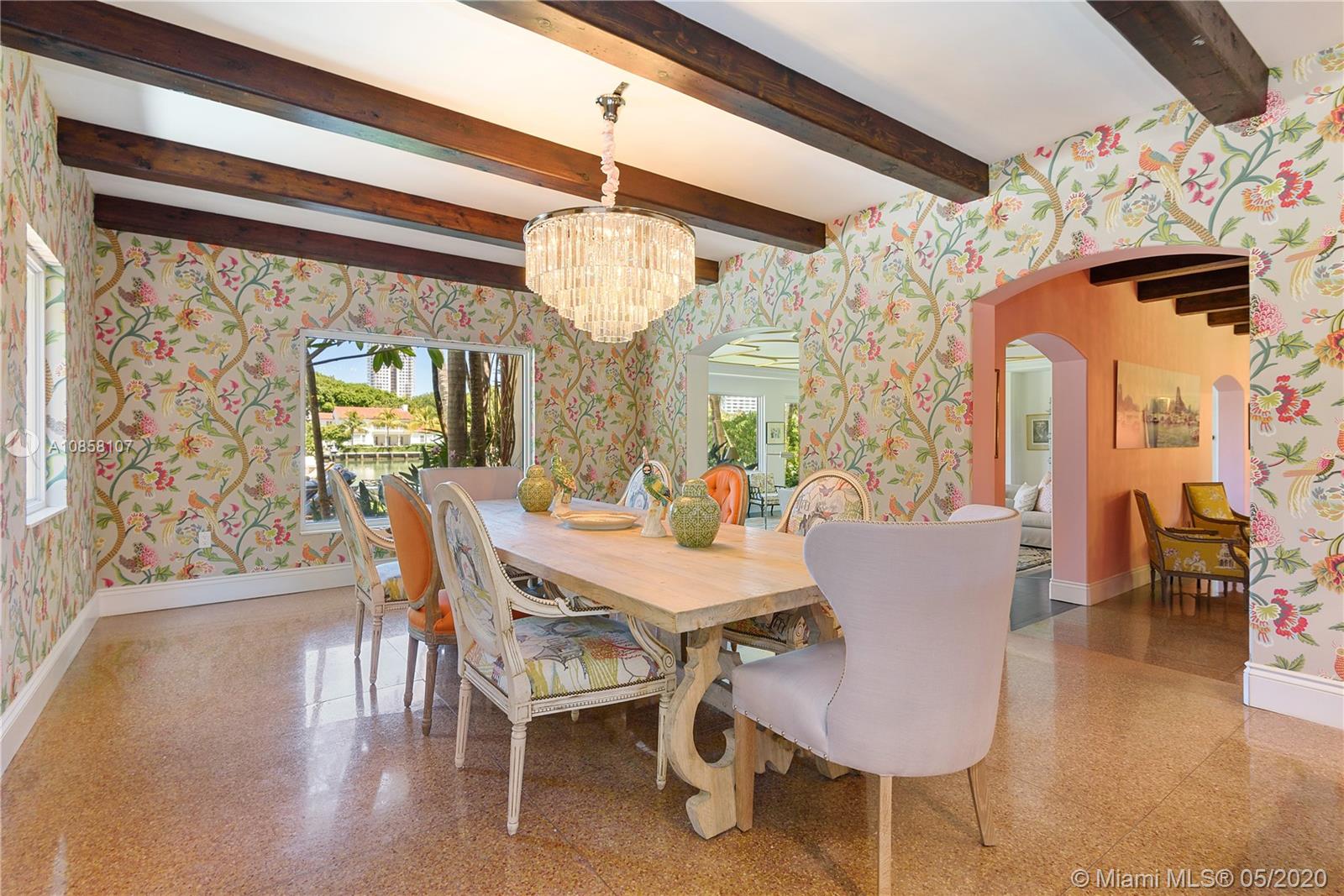 BEACH VIEW ADDITION - Residential