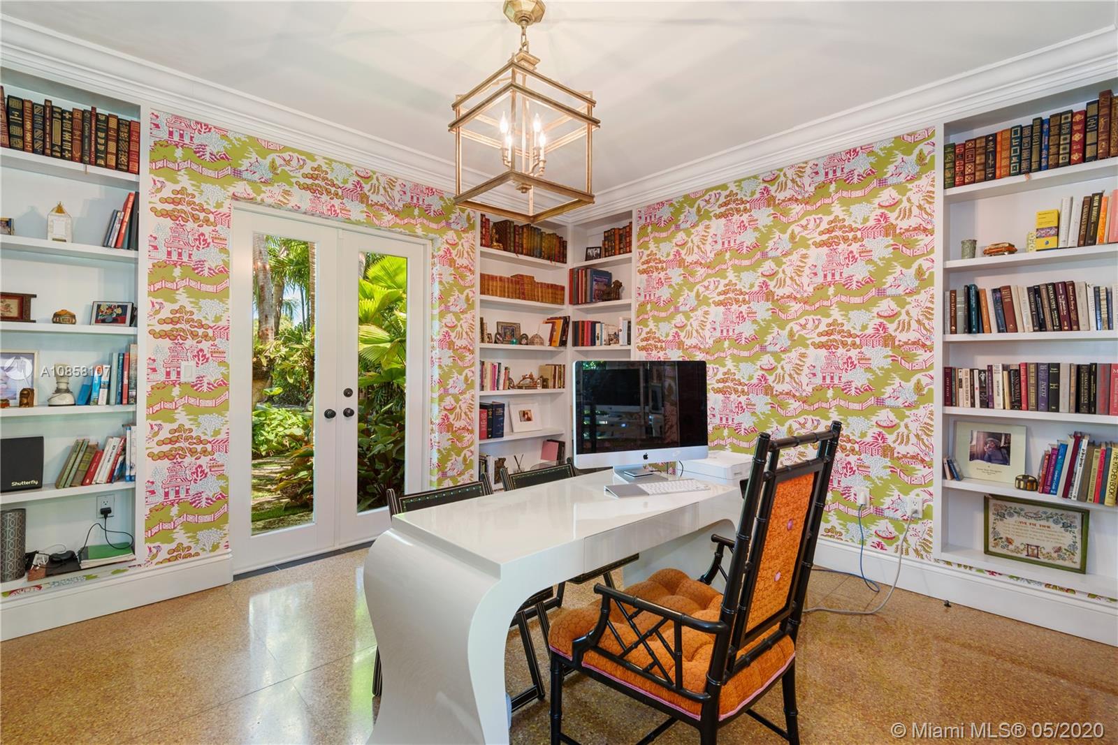 BEACH VIEW ADDITION - Residential