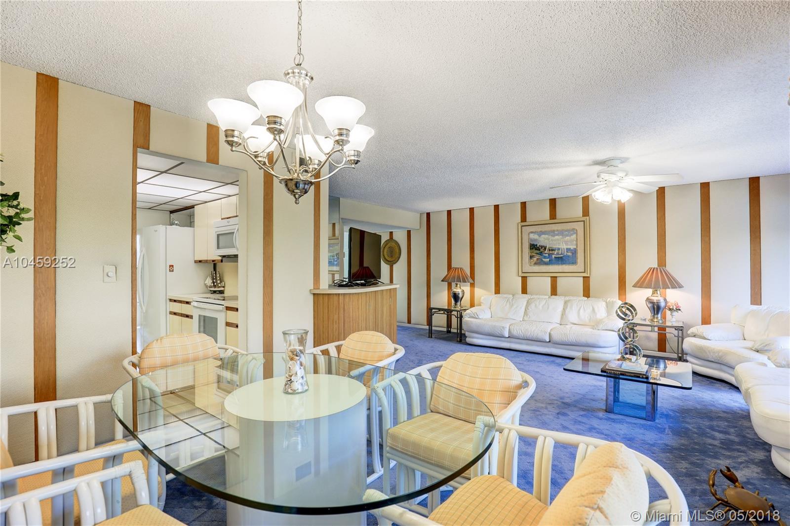 JUPITER DUNES CONDO - Residential Lease