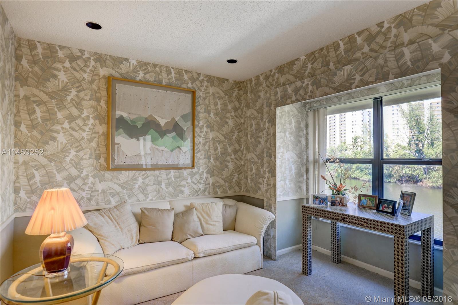 JUPITER DUNES CONDO - Residential Lease