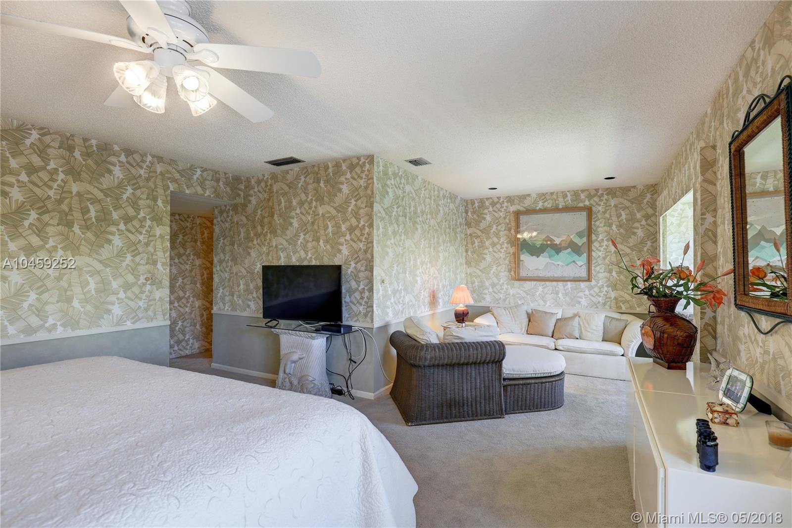 JUPITER DUNES CONDO - Residential Lease