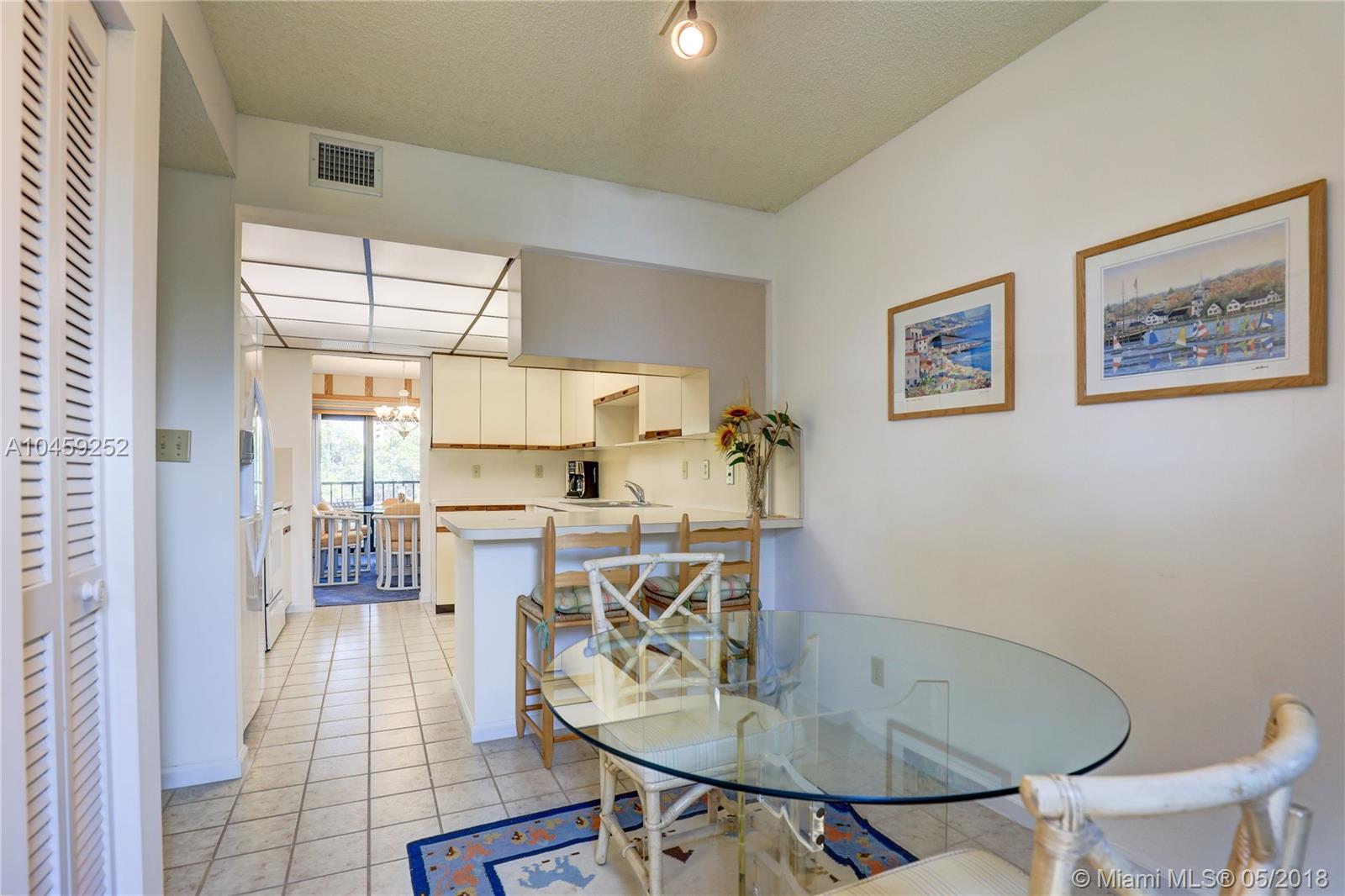 JUPITER DUNES CONDO - Residential Lease