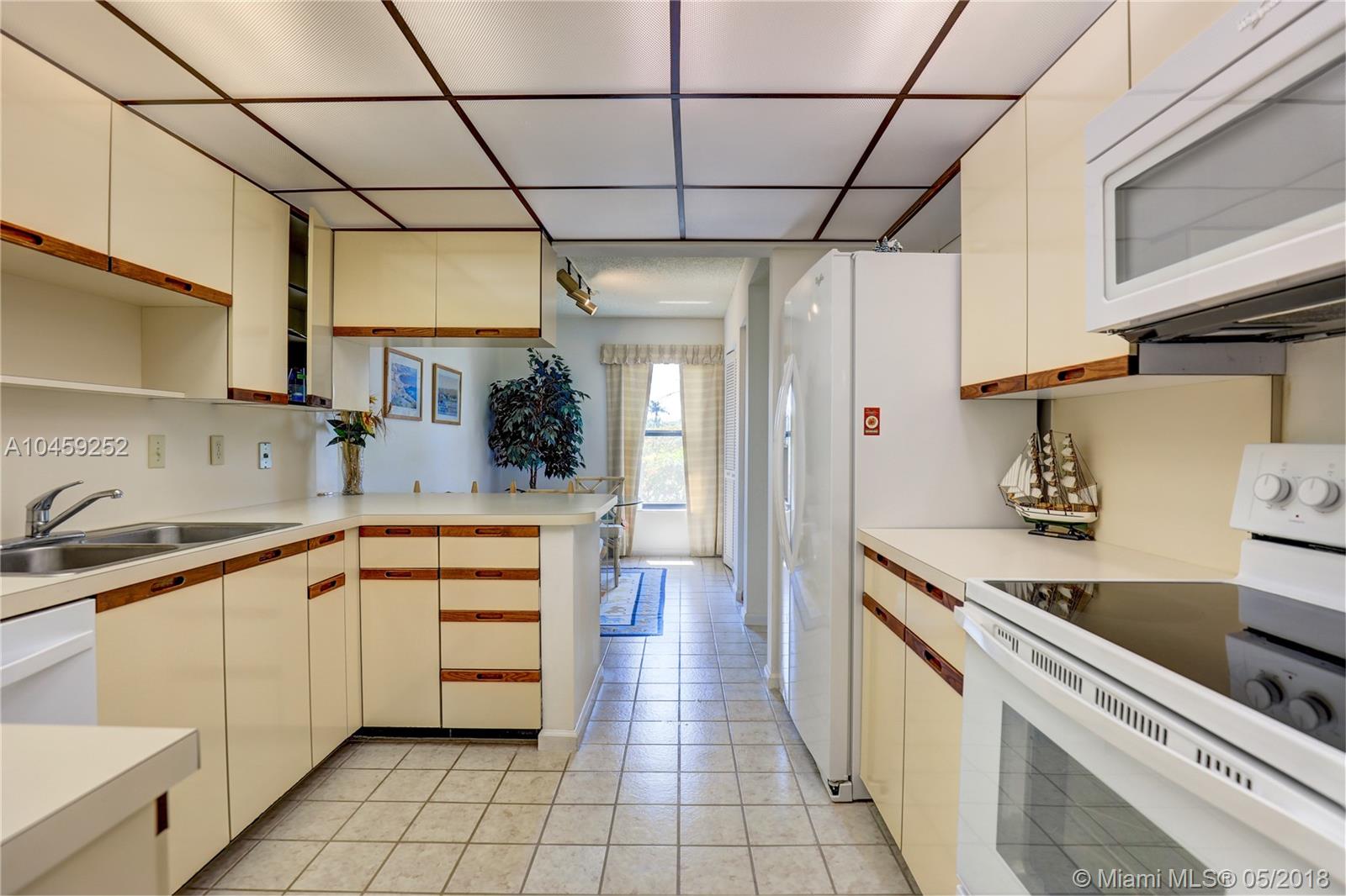 JUPITER DUNES CONDO - Residential Lease