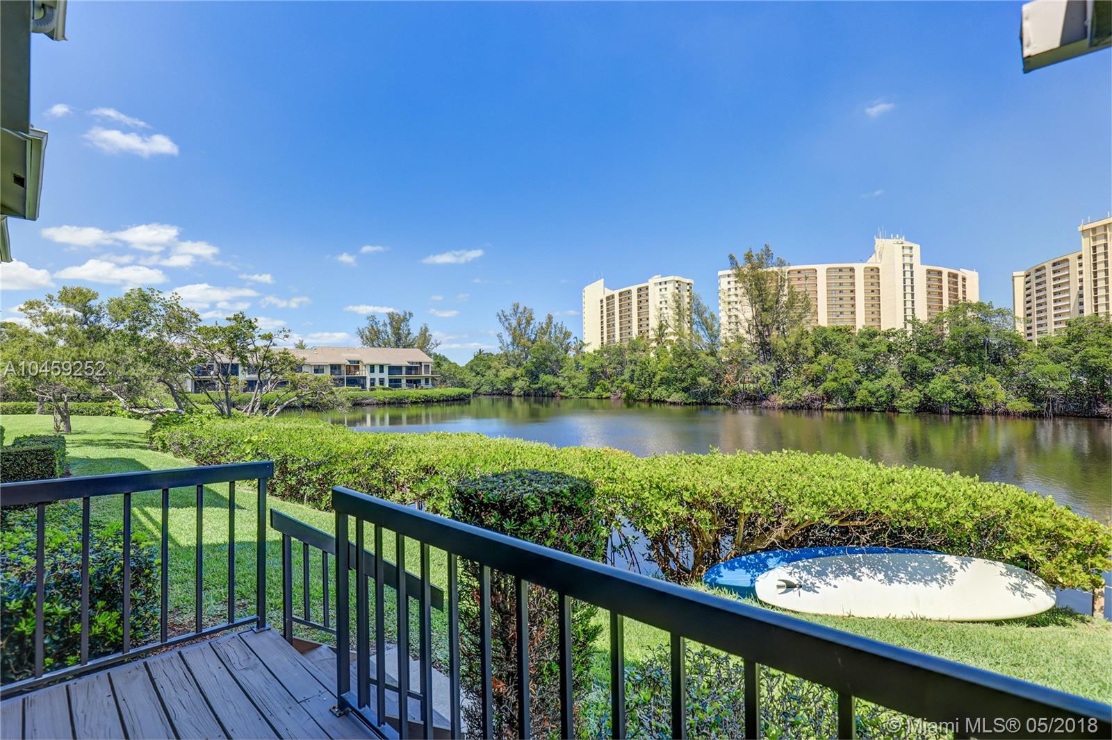 JUPITER DUNES CONDO - Residential Lease