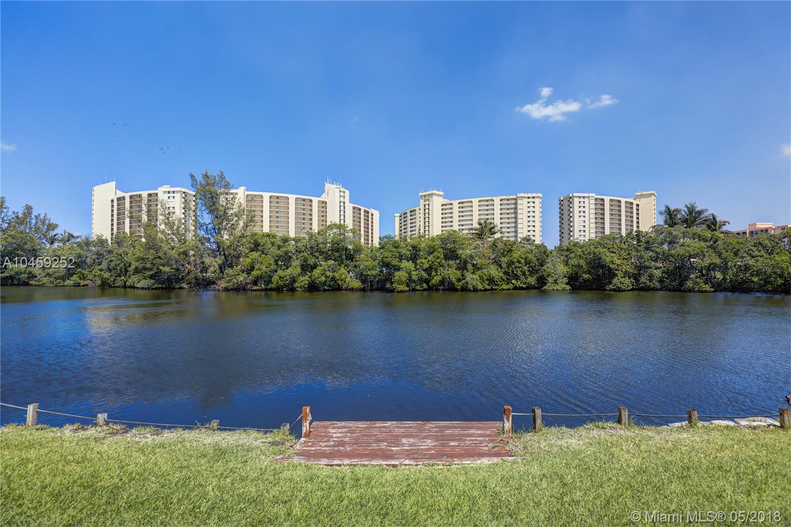 JUPITER DUNES CONDO - Residential Lease