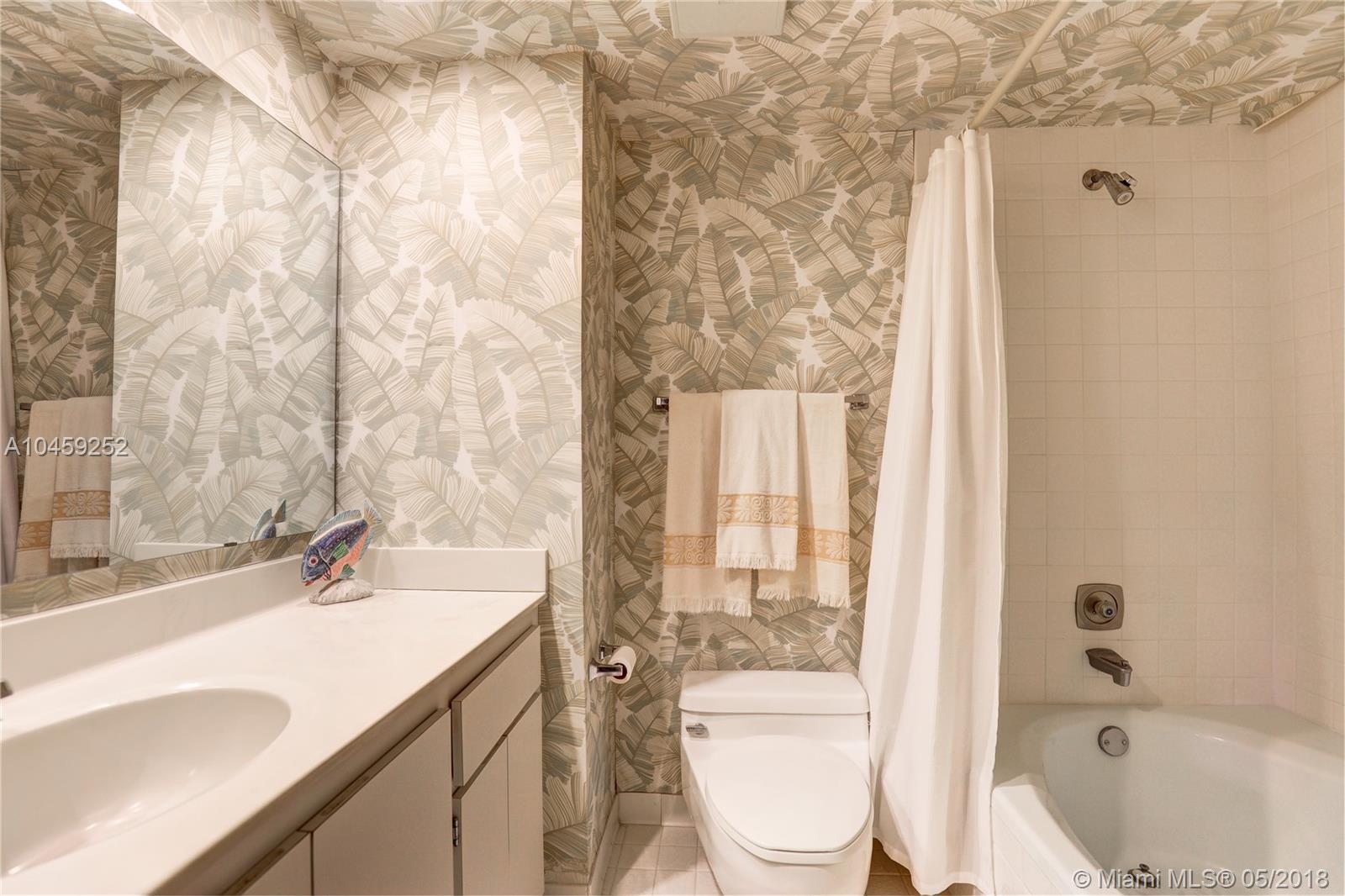 JUPITER DUNES CONDO - Residential Lease