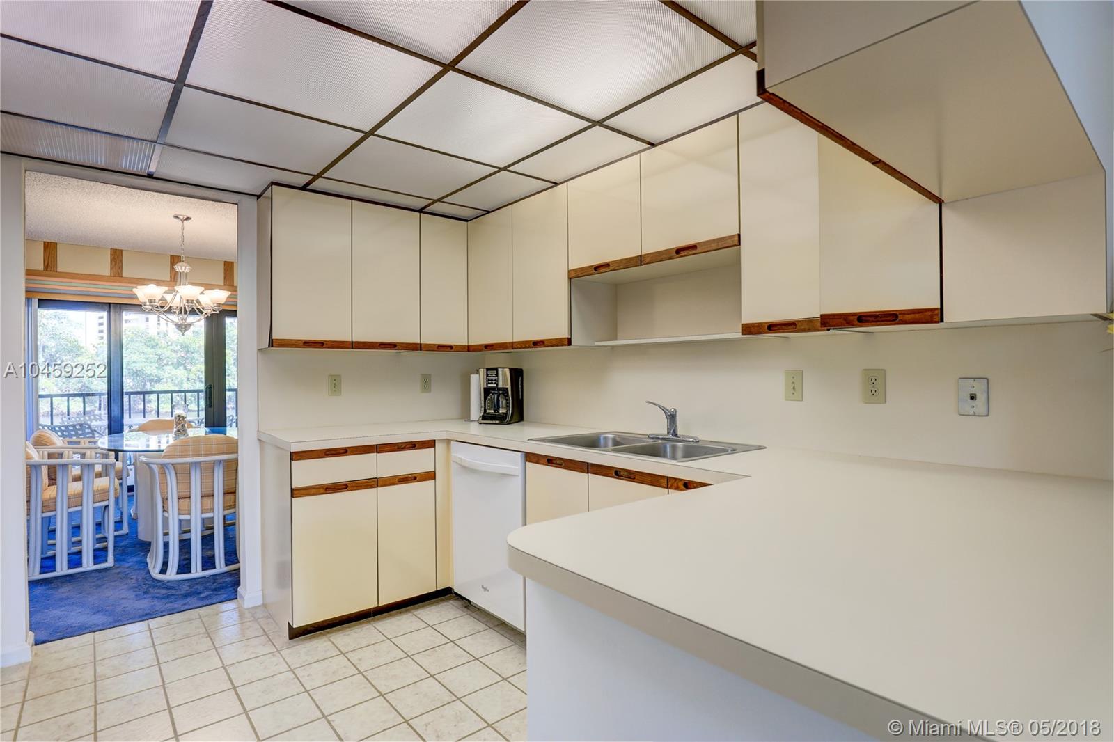 JUPITER DUNES CONDO - Residential Lease