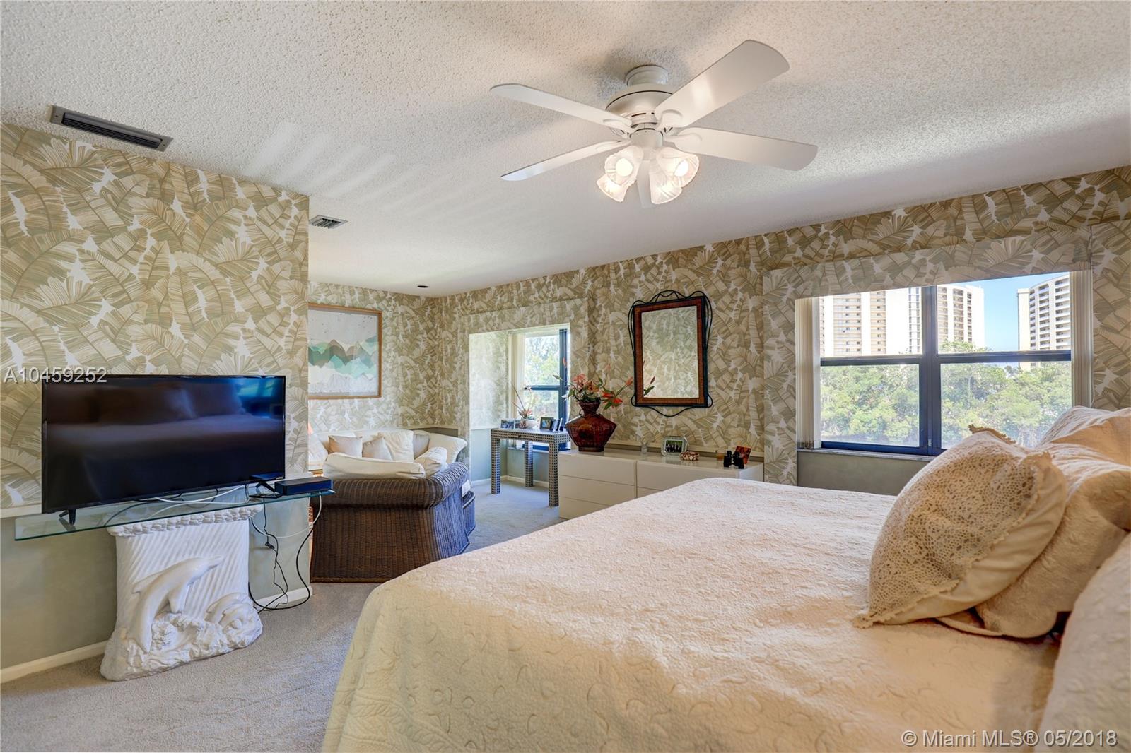 JUPITER DUNES CONDO - Residential Lease