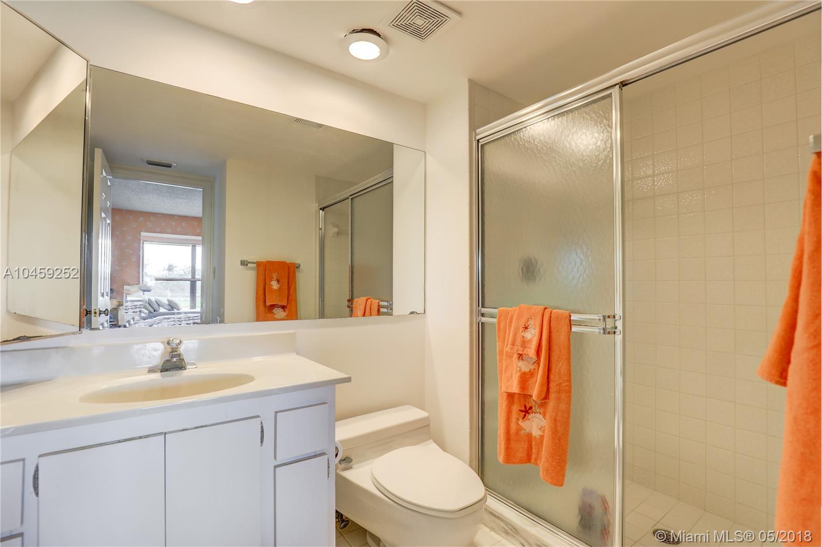 JUPITER DUNES CONDO - Residential Lease