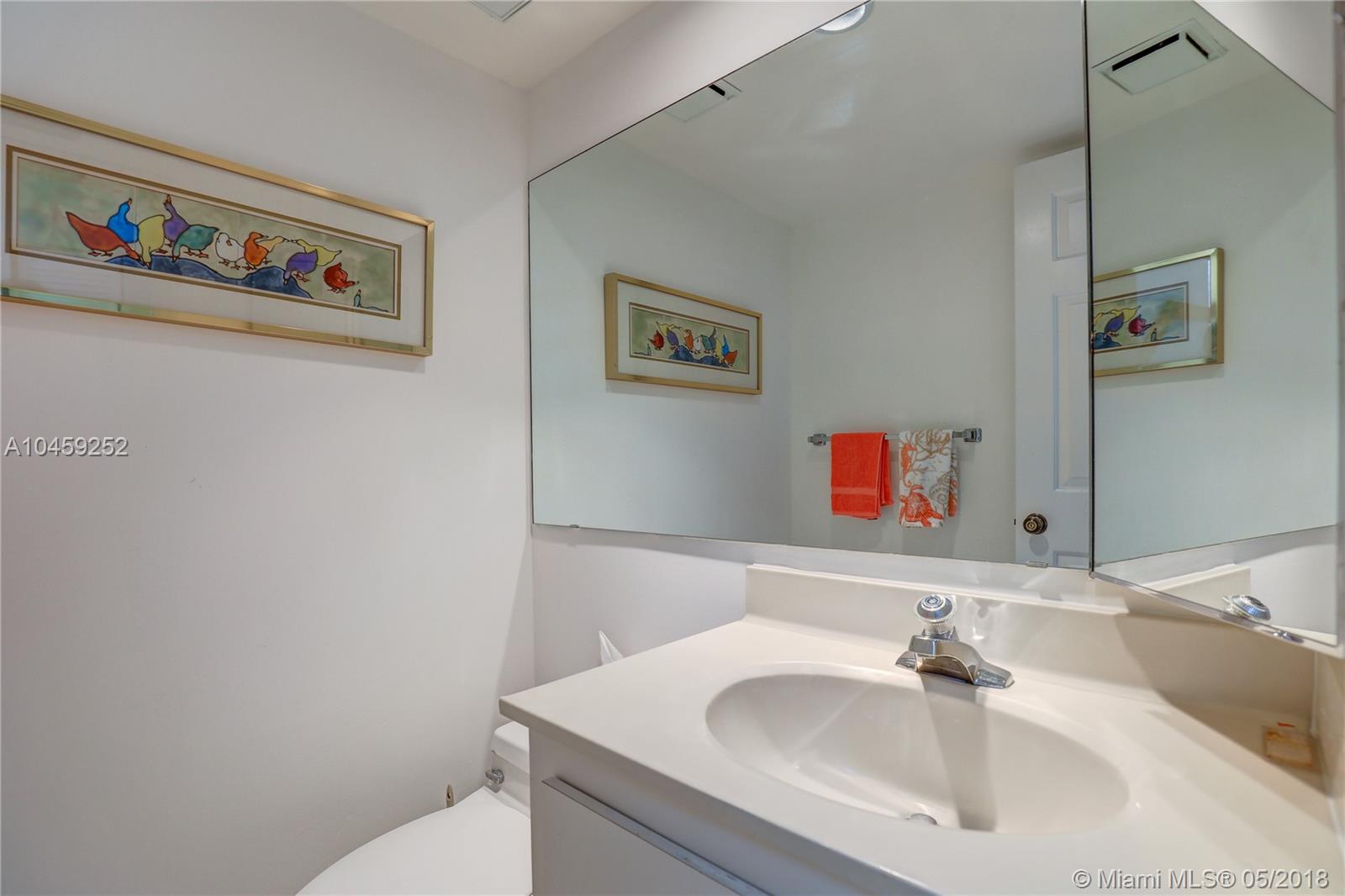 JUPITER DUNES CONDO - Residential Lease