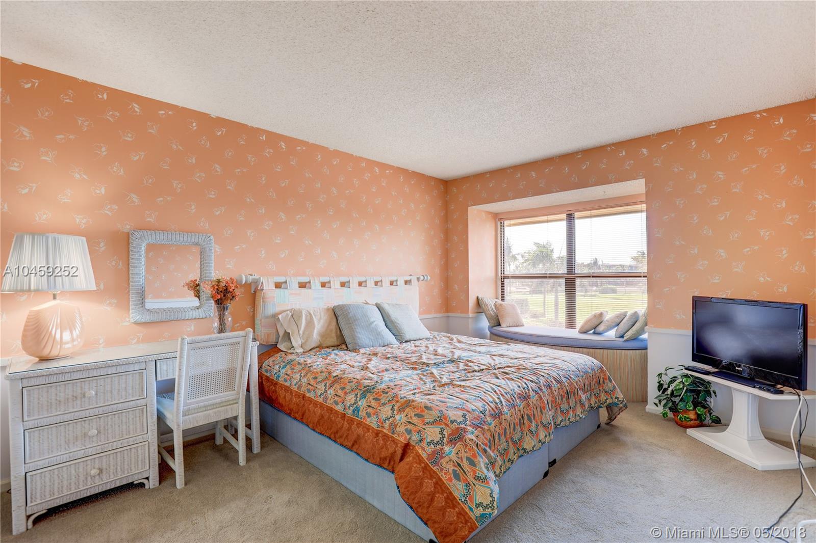 JUPITER DUNES CONDO - Residential Lease