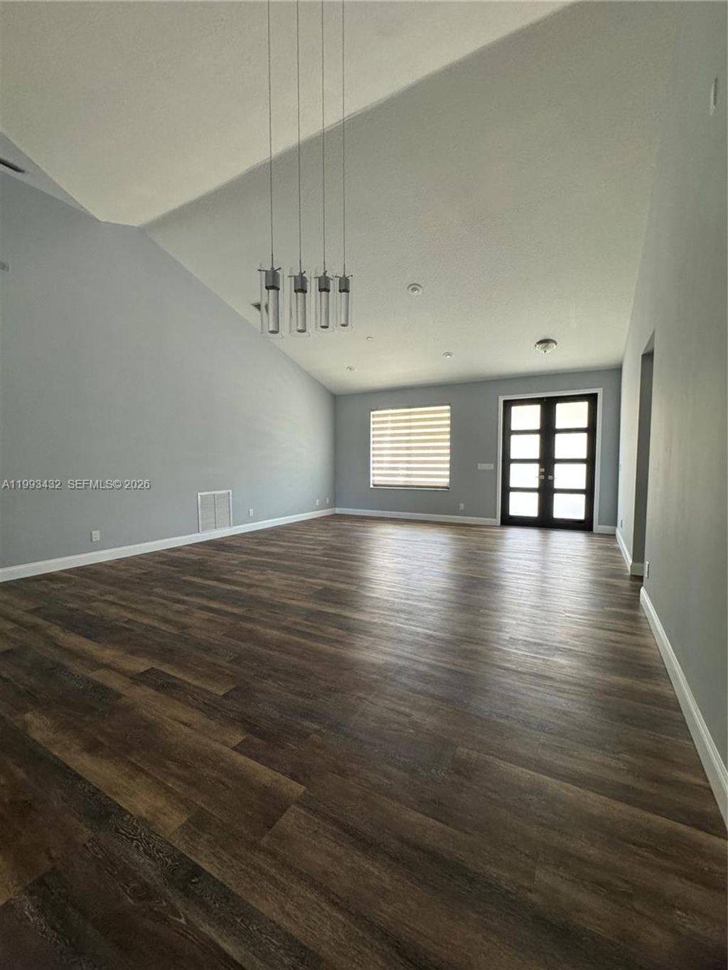 Photo of 17101 SW 64th Ct, Southwest Ranches, FL 33331 (MLS # A11993432)