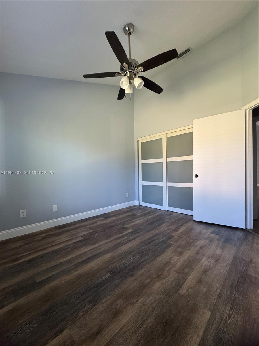 ORCHID ESTATES - Residential