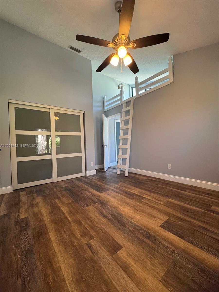 ORCHID ESTATES - Residential