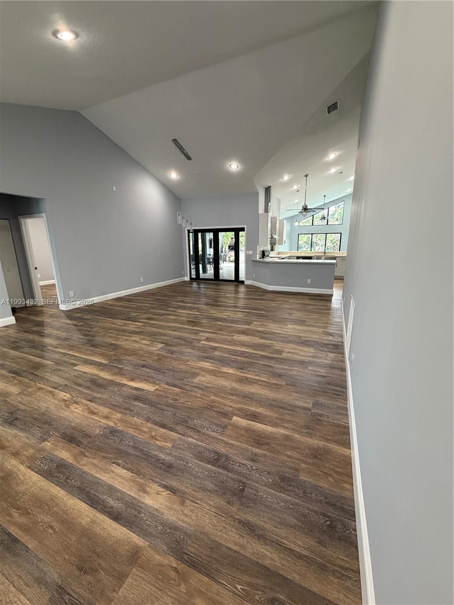 ORCHID ESTATES - Residential