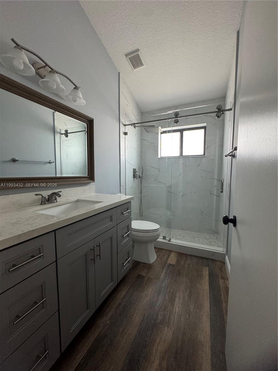 ORCHID ESTATES - Residential