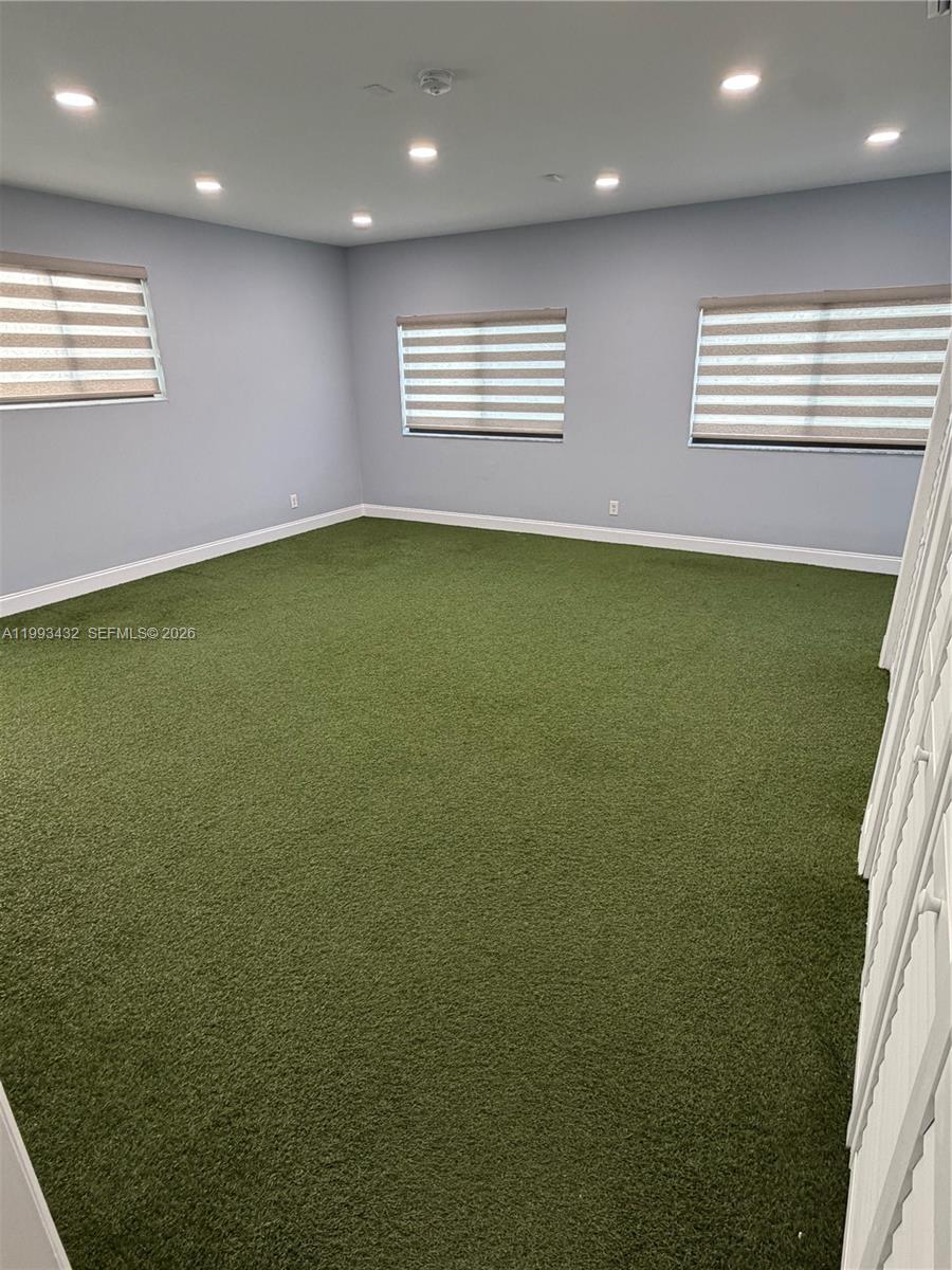ORCHID ESTATES - Residential
