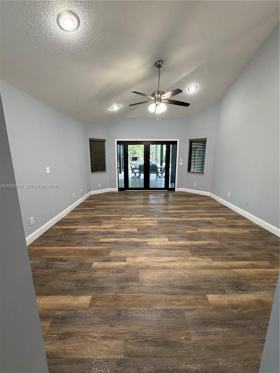 ORCHID ESTATES - Residential