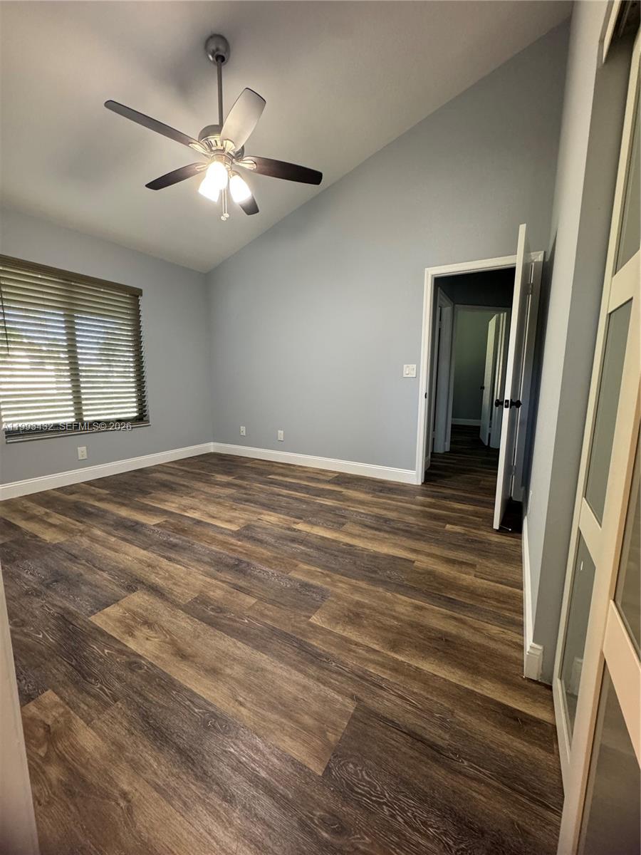 ORCHID ESTATES - Residential