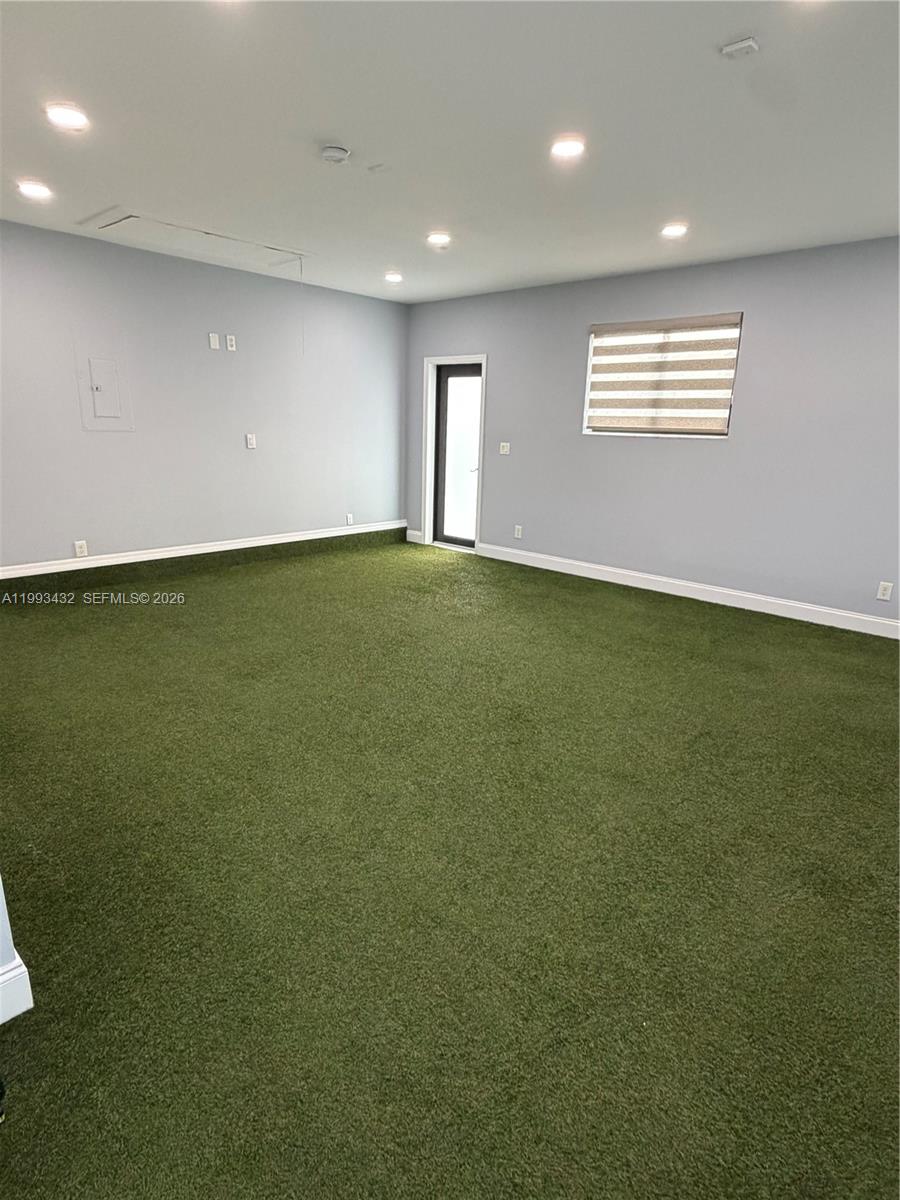 ORCHID ESTATES - Residential