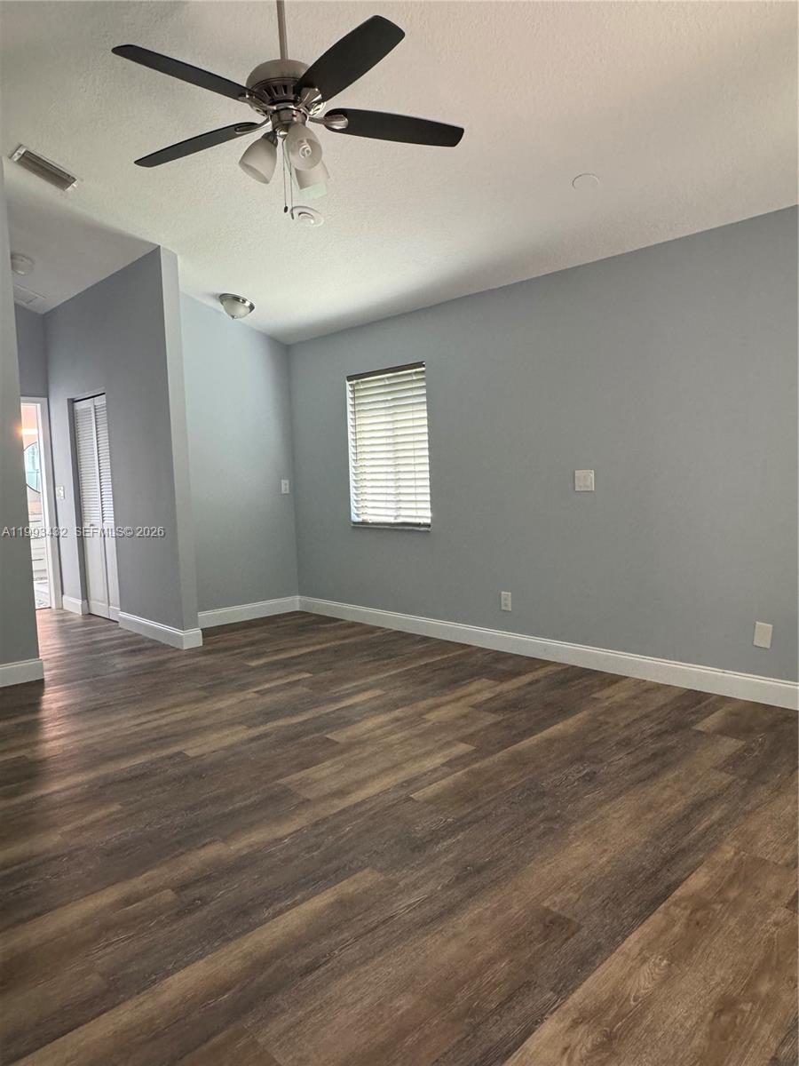 ORCHID ESTATES - Residential