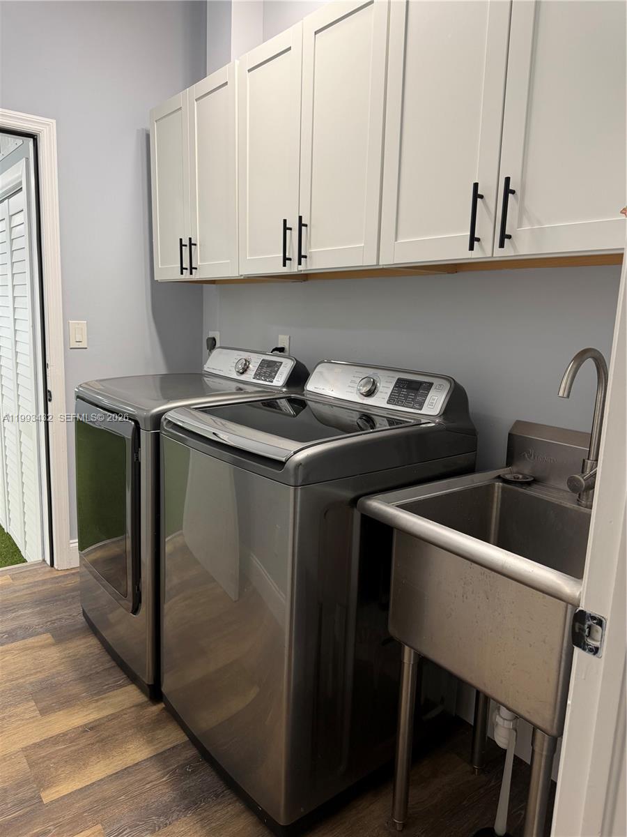 ORCHID ESTATES - Residential