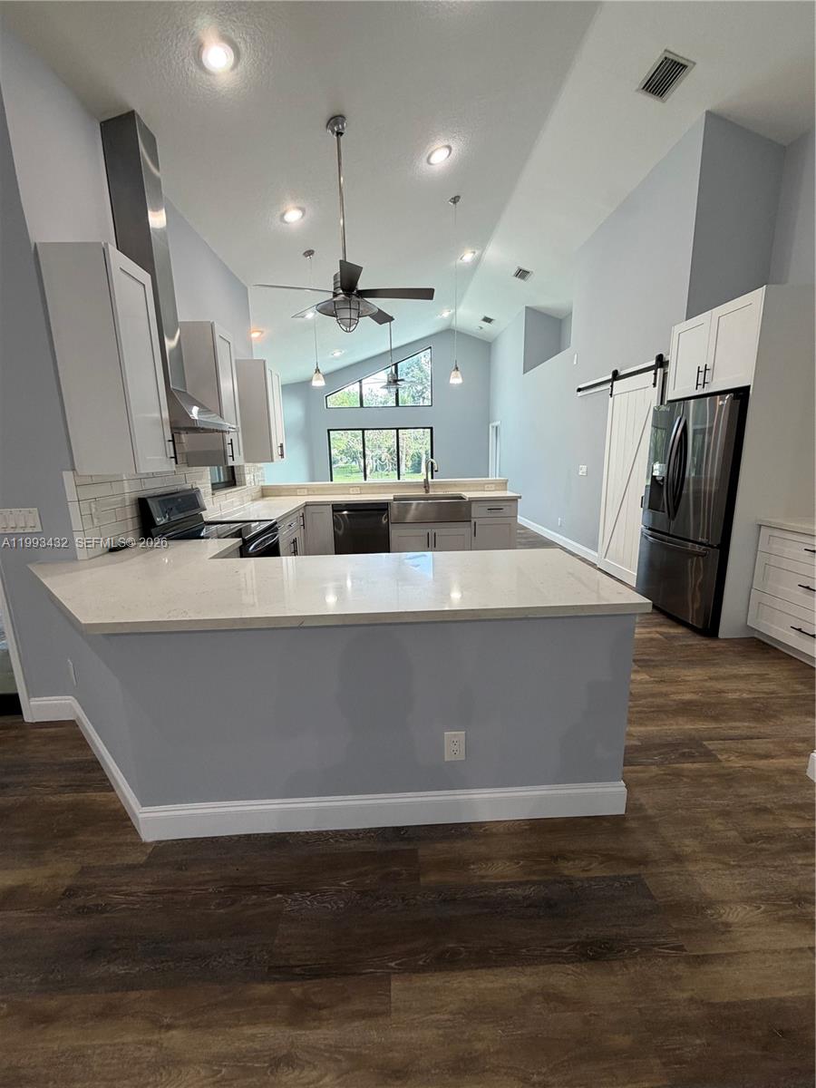 ORCHID ESTATES - Residential