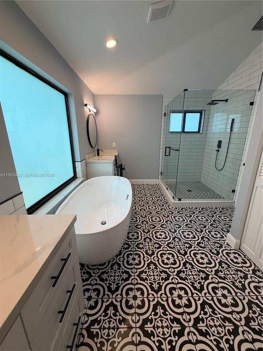 ORCHID ESTATES - Residential