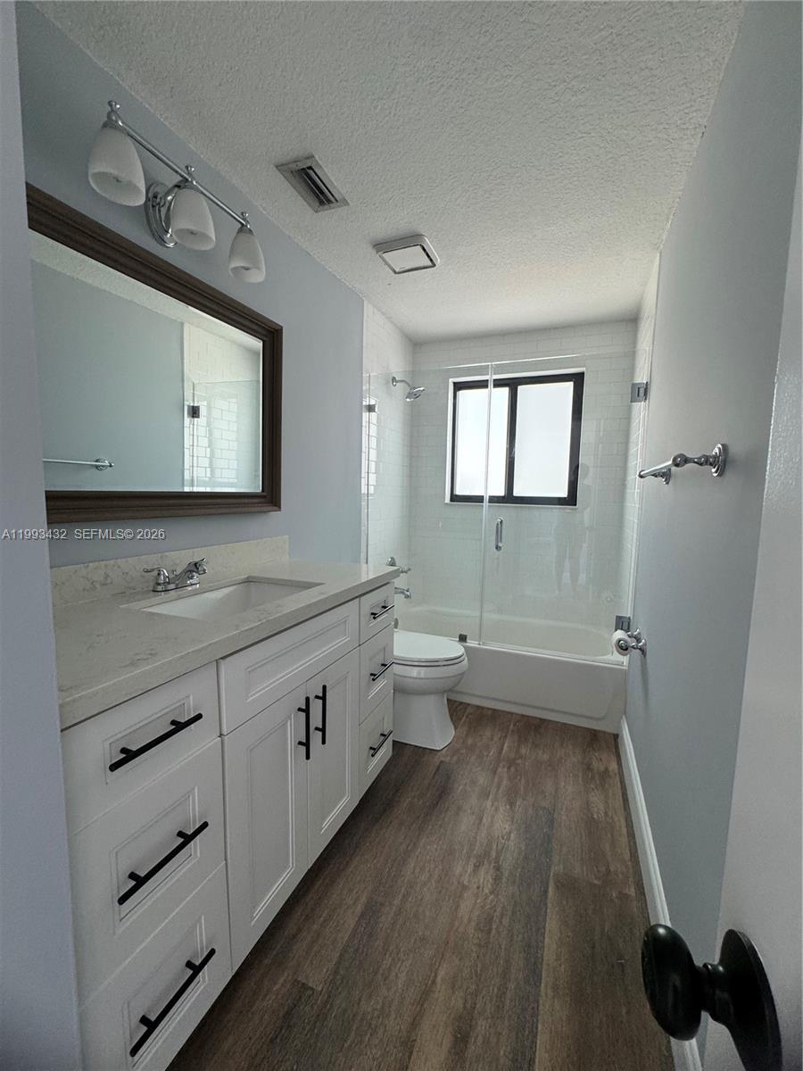 ORCHID ESTATES - Residential