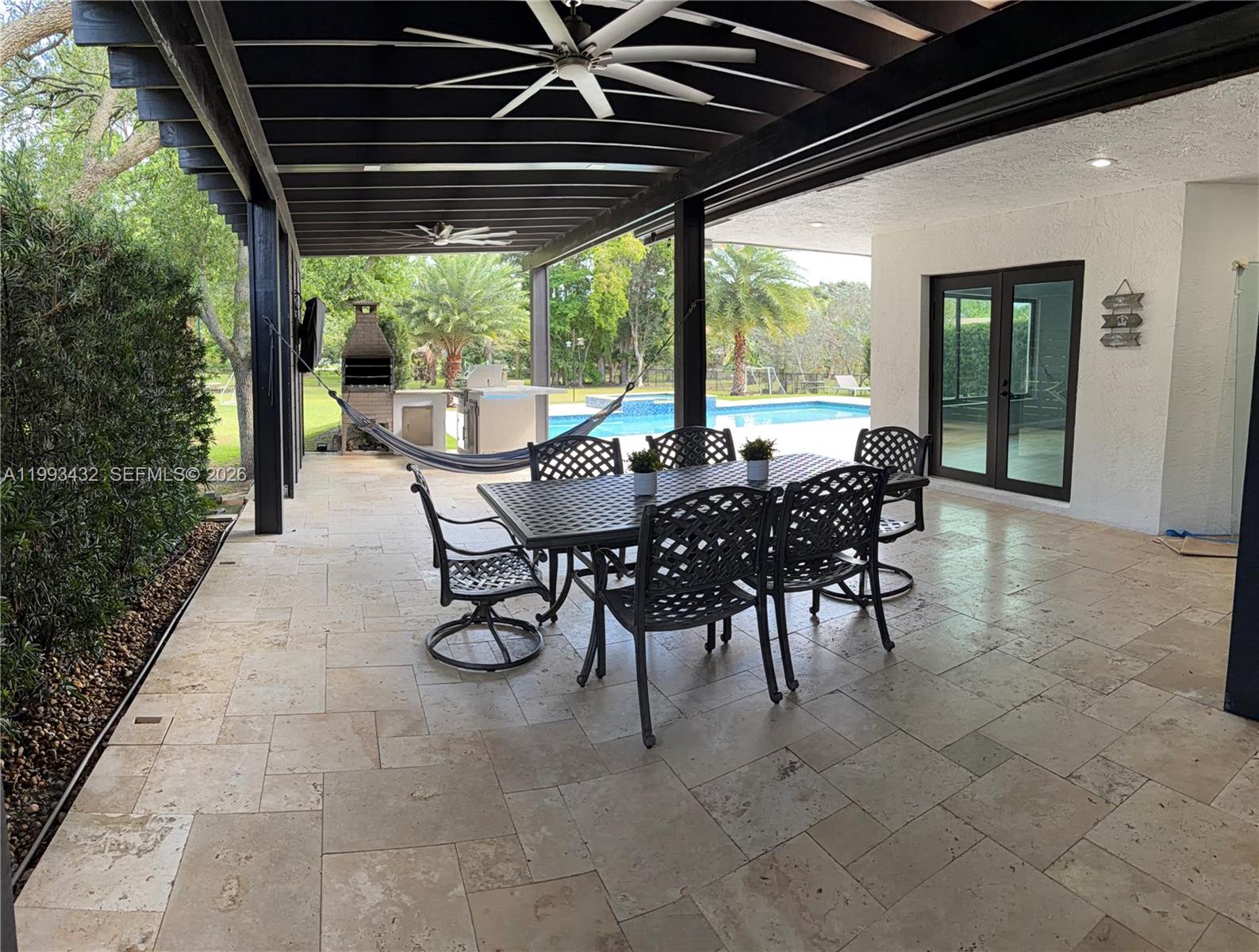 ORCHID ESTATES - Residential